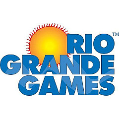 Rio Grande Games image