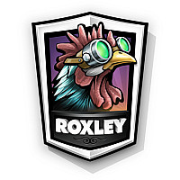 Roxley Games