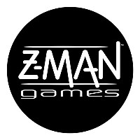 Z-Man Games