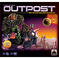 Outpost On demand, Imported Games, All Products image