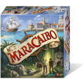 Maracaibo BGG Top 100, On demand, Imported Games, The Dice Tower Seal of Excellence, All Products image