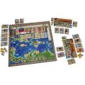 Maracaibo BGG Top 100, On demand, Imported Games, The Dice Tower Seal of Excellence, All Products image