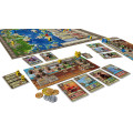 Maracaibo BGG Top 100, On demand, Imported Games, The Dice Tower Seal of Excellence, All Products image