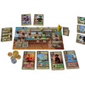 Maracaibo BGG Top 100, On demand, Imported Games, The Dice Tower Seal of Excellence, All Products image