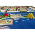 Maracaibo BGG Top 100, On demand, Imported Games, The Dice Tower Seal of Excellence, All Products image