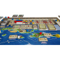 Maracaibo BGG Top 100, On demand, Imported Games, The Dice Tower Seal of Excellence, All Products image