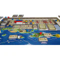 Maracaibo BGG Top 100, On demand, Imported Games, The Dice Tower Seal of Excellence, All Products image