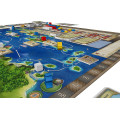 Maracaibo BGG Top 100, On demand, Imported Games, The Dice Tower Seal of Excellence, All Products image