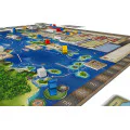 Maracaibo BGG Top 100, On demand, Imported Games, The Dice Tower Seal of Excellence, All Products image