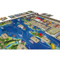 Maracaibo BGG Top 100, On demand, Imported Games, The Dice Tower Seal of Excellence, All Products image