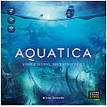 Aquatica On demand, Imported Games, The Dice Tower Seal of Excellence, All Products image