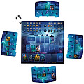 Aquatica On demand, Imported Games, The Dice Tower Seal of Excellence, All Products image