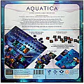Aquatica On demand, Imported Games, The Dice Tower Seal of Excellence, All Products image