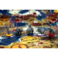 Scythe All Board Games, BGG Top 100, Imported Games, For Cafe, 3- Next 51 to 100 Games, All Products image