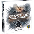 Nidavellir On demand, Imported Games, The Dice Tower Seal of Excellence, All Products image