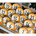 Nidavellir On demand, Imported Games, The Dice Tower Seal of Excellence, All Products image