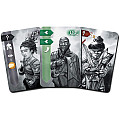 Nidavellir On demand, Imported Games, The Dice Tower Seal of Excellence, All Products image