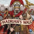 Hadrian's Wall Best Sellers, On demand, Imported Games, All Products image