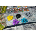 Hadrian's Wall Best Sellers, On demand, Imported Games, All Products image
