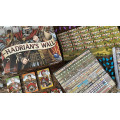Hadrian's Wall Best Sellers, On demand, Imported Games, All Products image