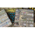 Hadrian's Wall Best Sellers, On demand, Imported Games, All Products image