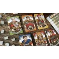 Hadrian's Wall Best Sellers, On demand, Imported Games, All Products image