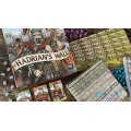 Hadrian's Wall Best Sellers, On demand, Imported Games, All Products image
