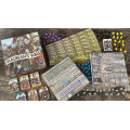 Hadrian's Wall Best Sellers, On demand, Imported Games, All Products image