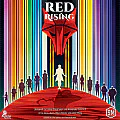 Red Rising image