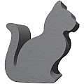 Cat Lady Imported Games, The Dice Tower Seal of Excellence, All Products image