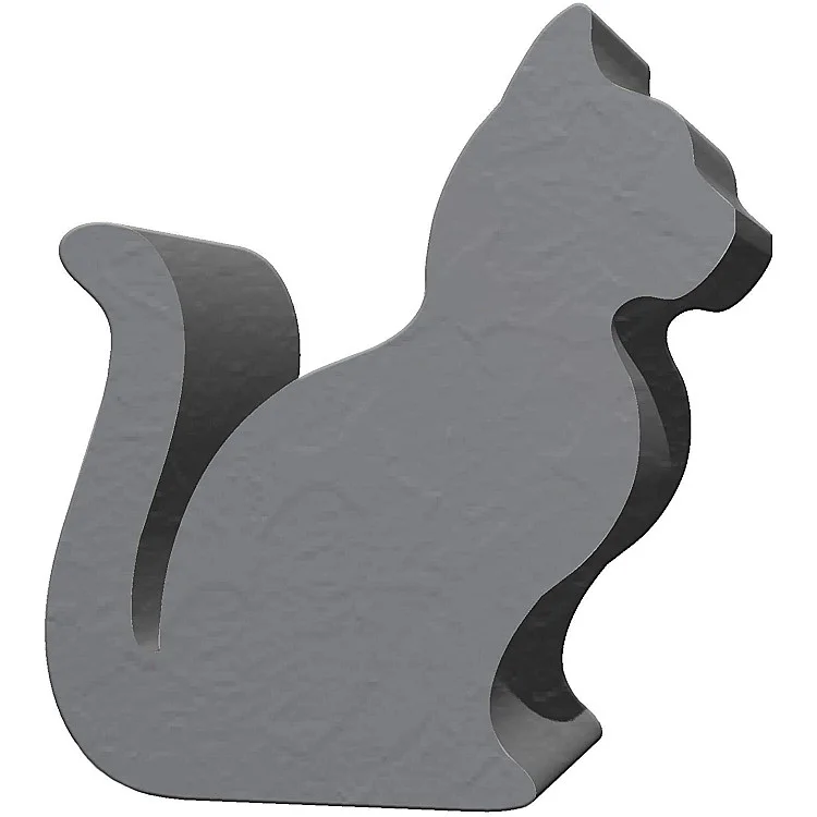 Cat Lady Imported Games, The Dice Tower Seal of Excellence, All Products image