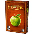 Newton image