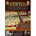 Newton image