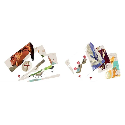 Dragon Castle On demand, Imported Games, All Products image