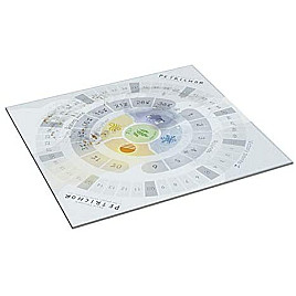 Petrichor image