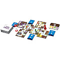 Magic Maze image