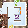 Magic Maze image