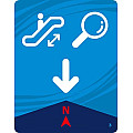 Magic Maze image