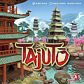 Tajuto Imported Games, All Products image