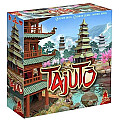 Tajuto Imported Games, All Products image