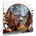 Tang Garden On demand, Imported Games, All Products image