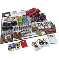 Tang Garden On demand, Imported Games, All Products image