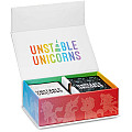 Unstable Unicorns Imported Games, All Products image