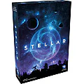 Stellar On demand, Imported Games, All Products image