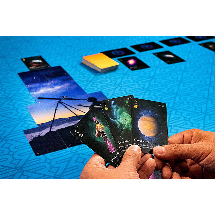 Stellar On demand, Imported Games, All Products image