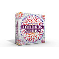 Mandala Stones Imported Games, All Products image