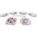 Mandala Stones Imported Games, All Products image