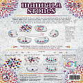 Mandala Stones Imported Games, All Products image