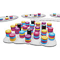 Mandala Stones Imported Games, All Products image