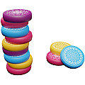 Mandala Stones Imported Games, All Products image